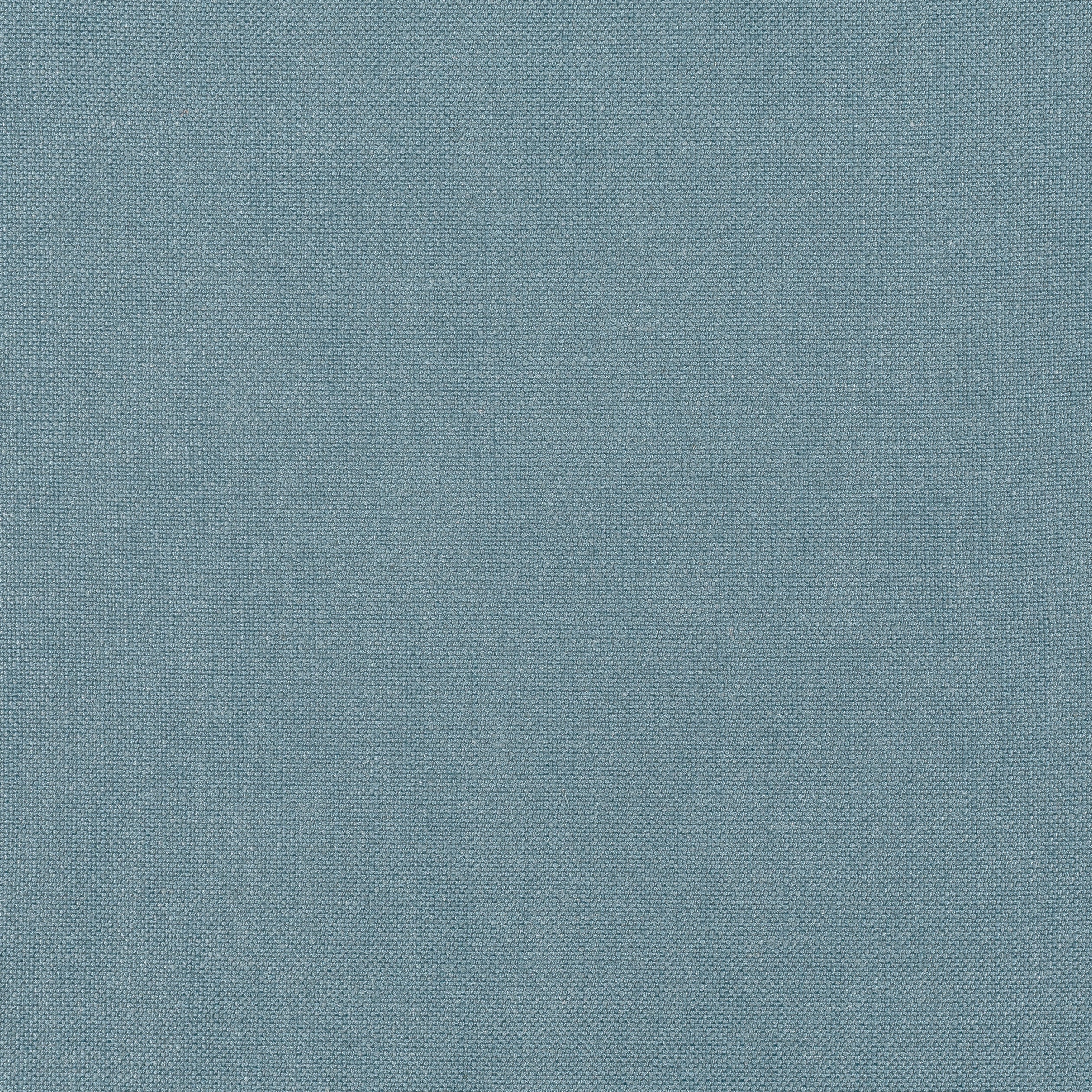 PALISADE LINEN - Slate
