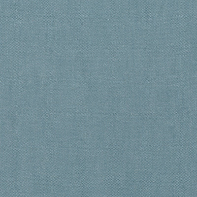 PALISADE LINEN - Slate