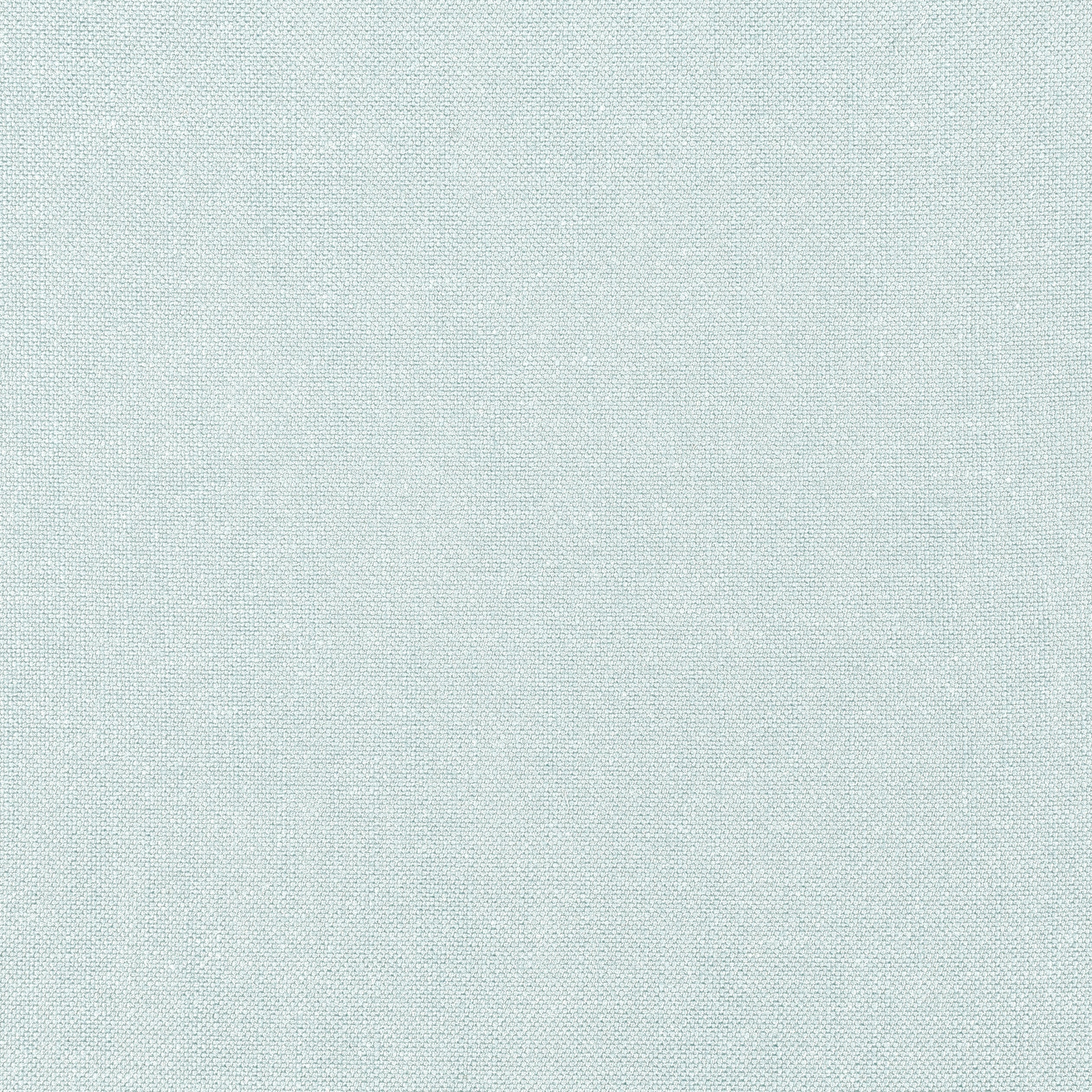 PALISADE LINEN - Glacier