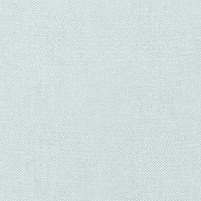 PALISADE LINEN - Glacier