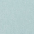 PALISADE LINEN - Sky
