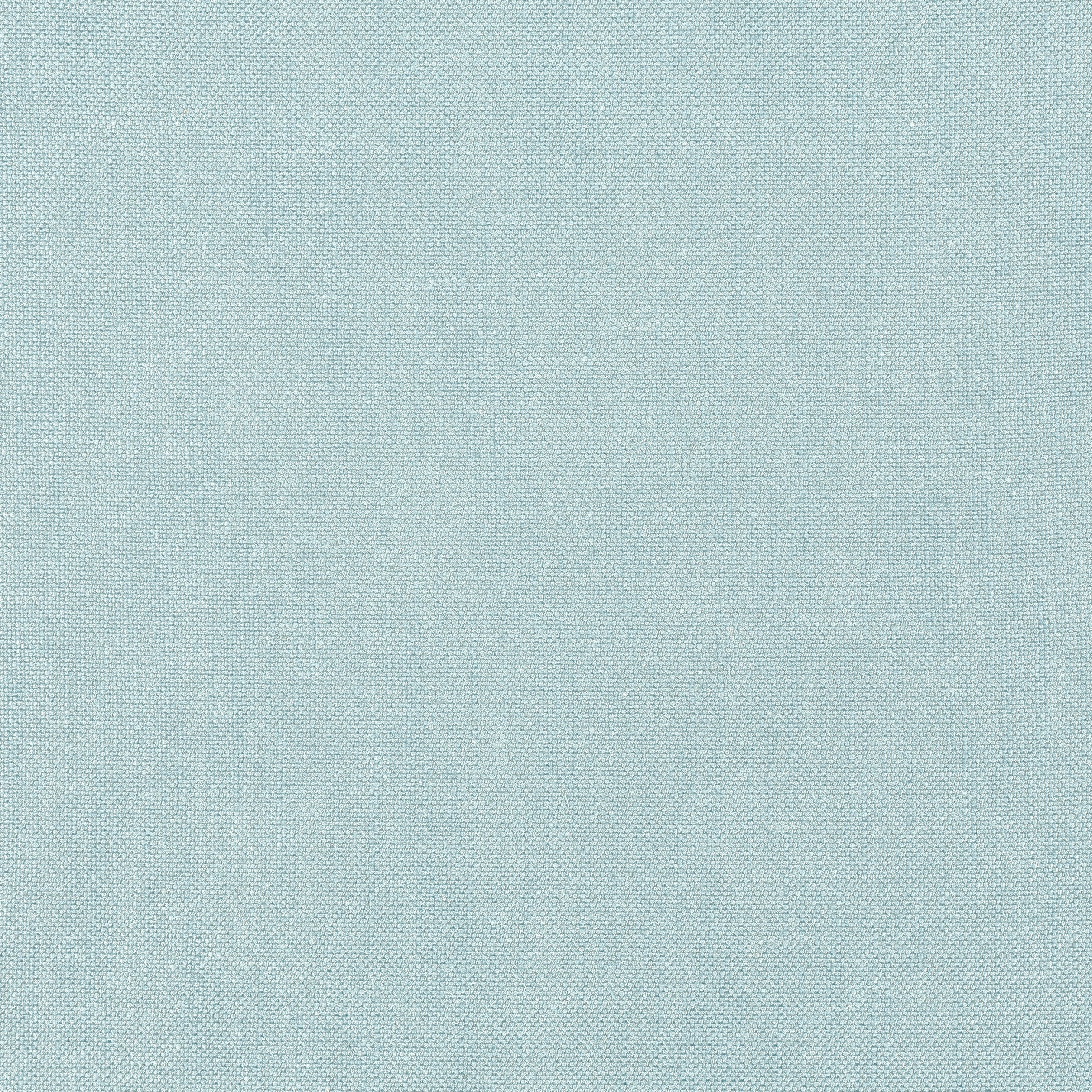 PALISADE LINEN - Sky