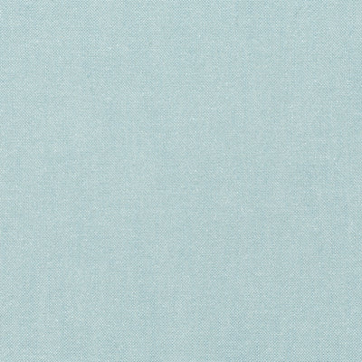 PALISADE LINEN - Sky