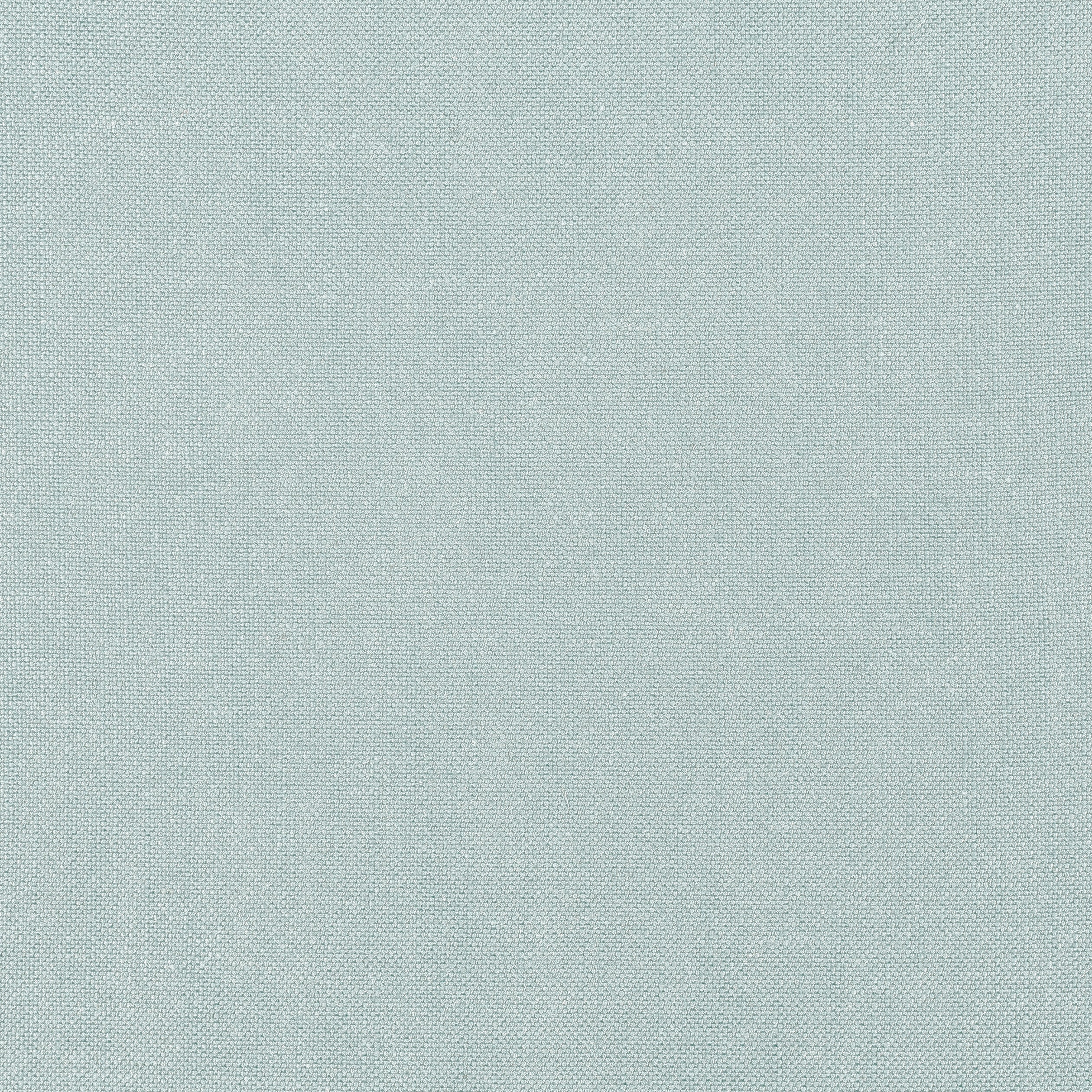 PALISADE LINEN - Horizon