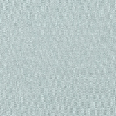 PALISADE LINEN - Horizon