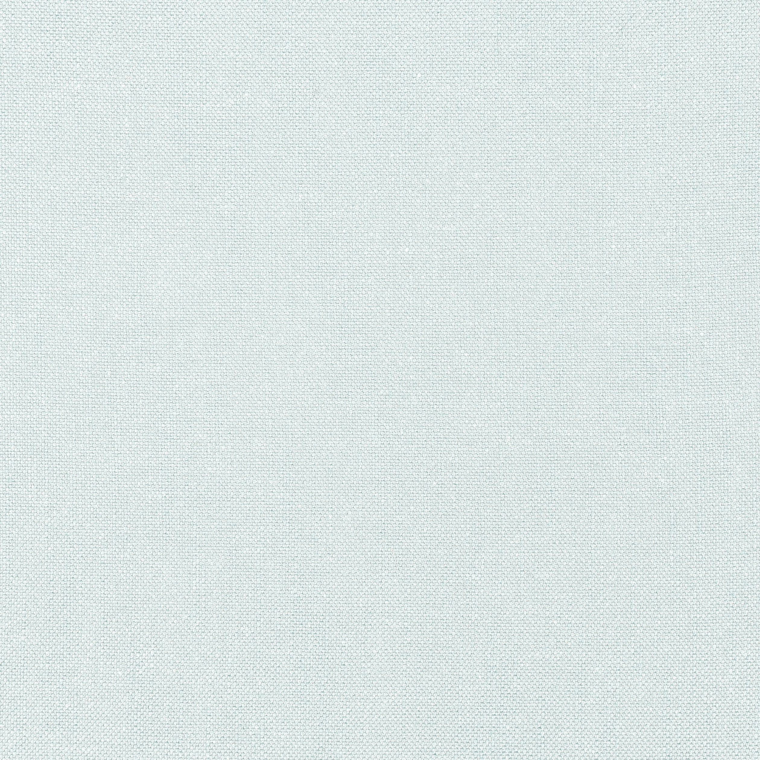PALISADE LINEN - Cloud