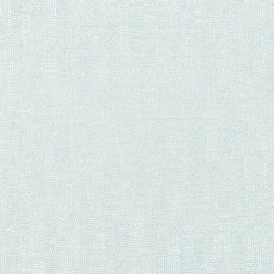 PALISADE LINEN - Cloud