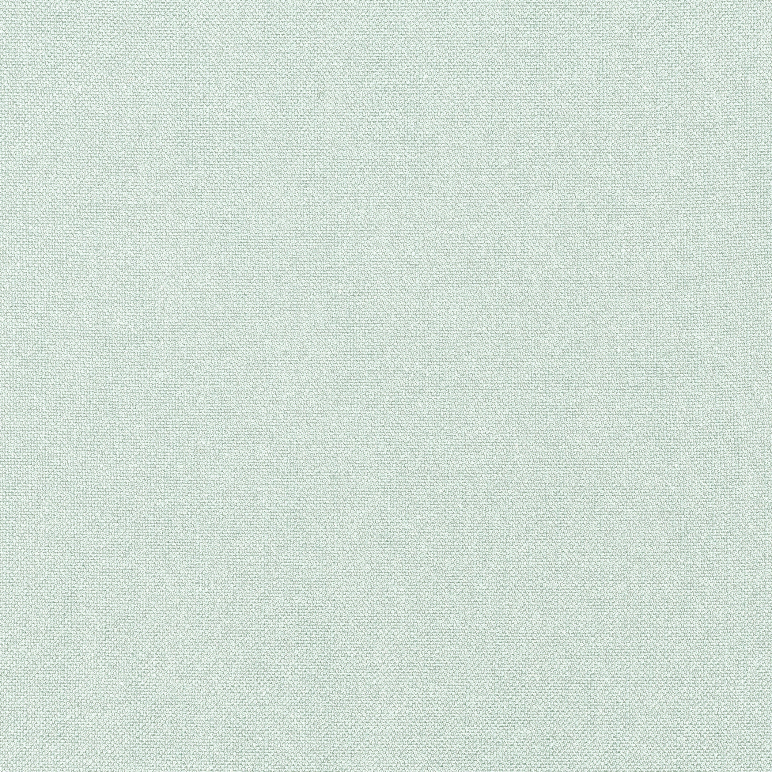 PALISADE LINEN - Mist