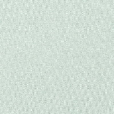 PALISADE LINEN - Mist