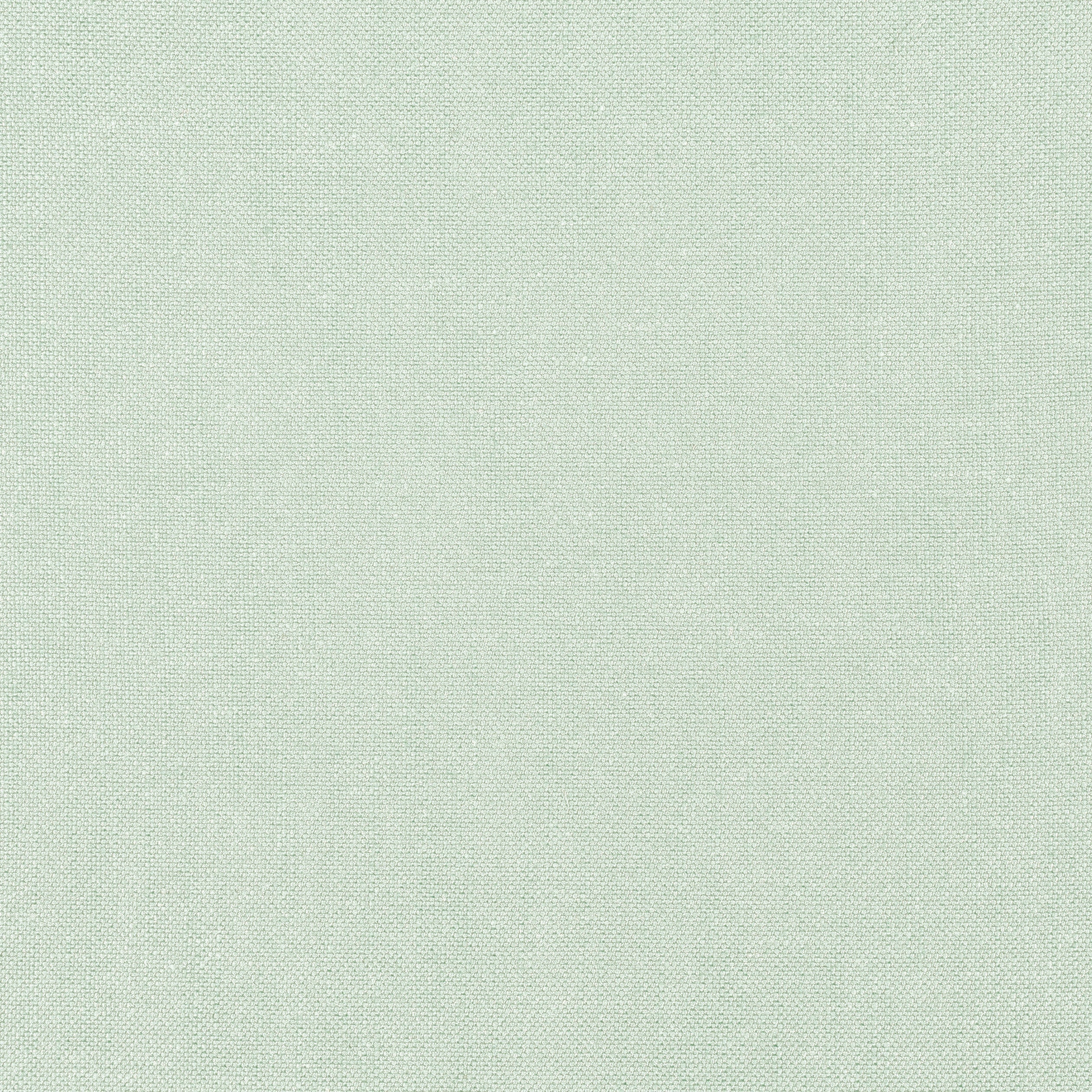 PALISADE LINEN - Seafoam