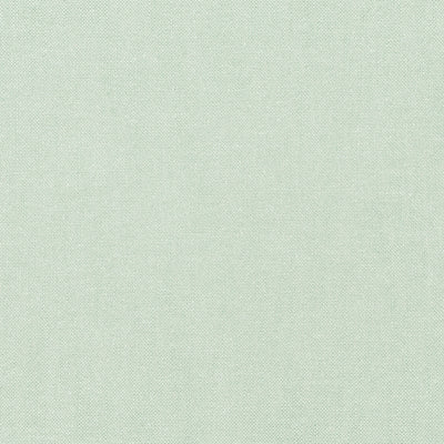 PALISADE LINEN - Seafoam