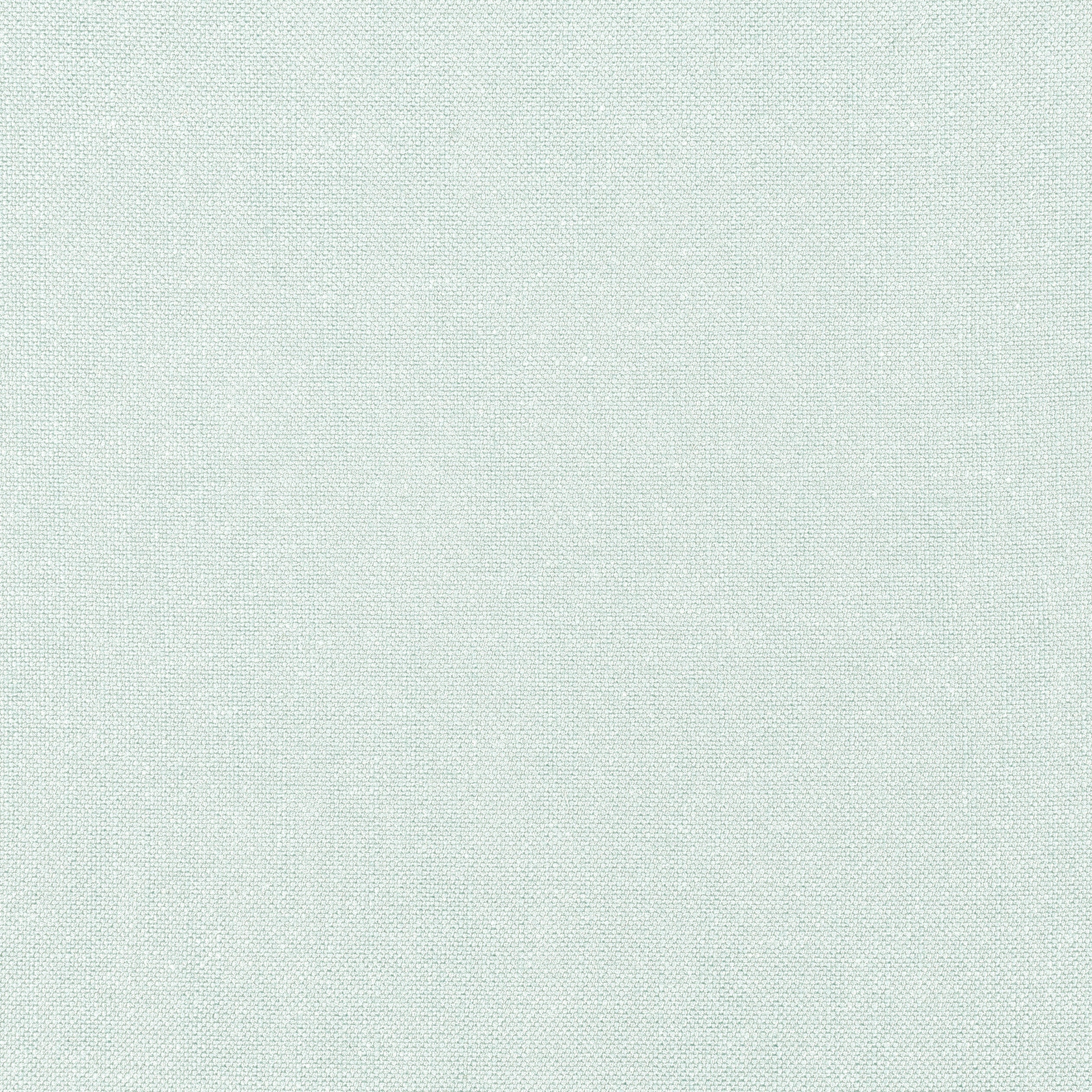 PALISADE LINEN - Willow