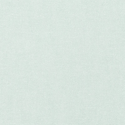 PALISADE LINEN - Willow