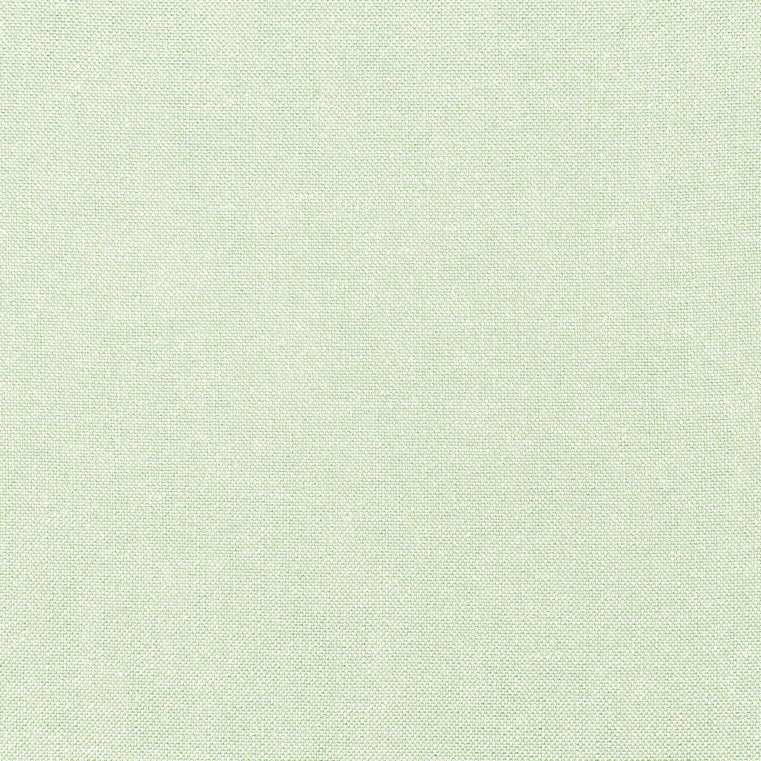 PALISADE LINEN - Sage