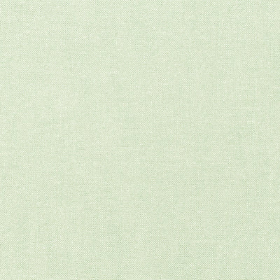PALISADE LINEN - Sage