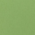 PALISADE LINEN - Grass