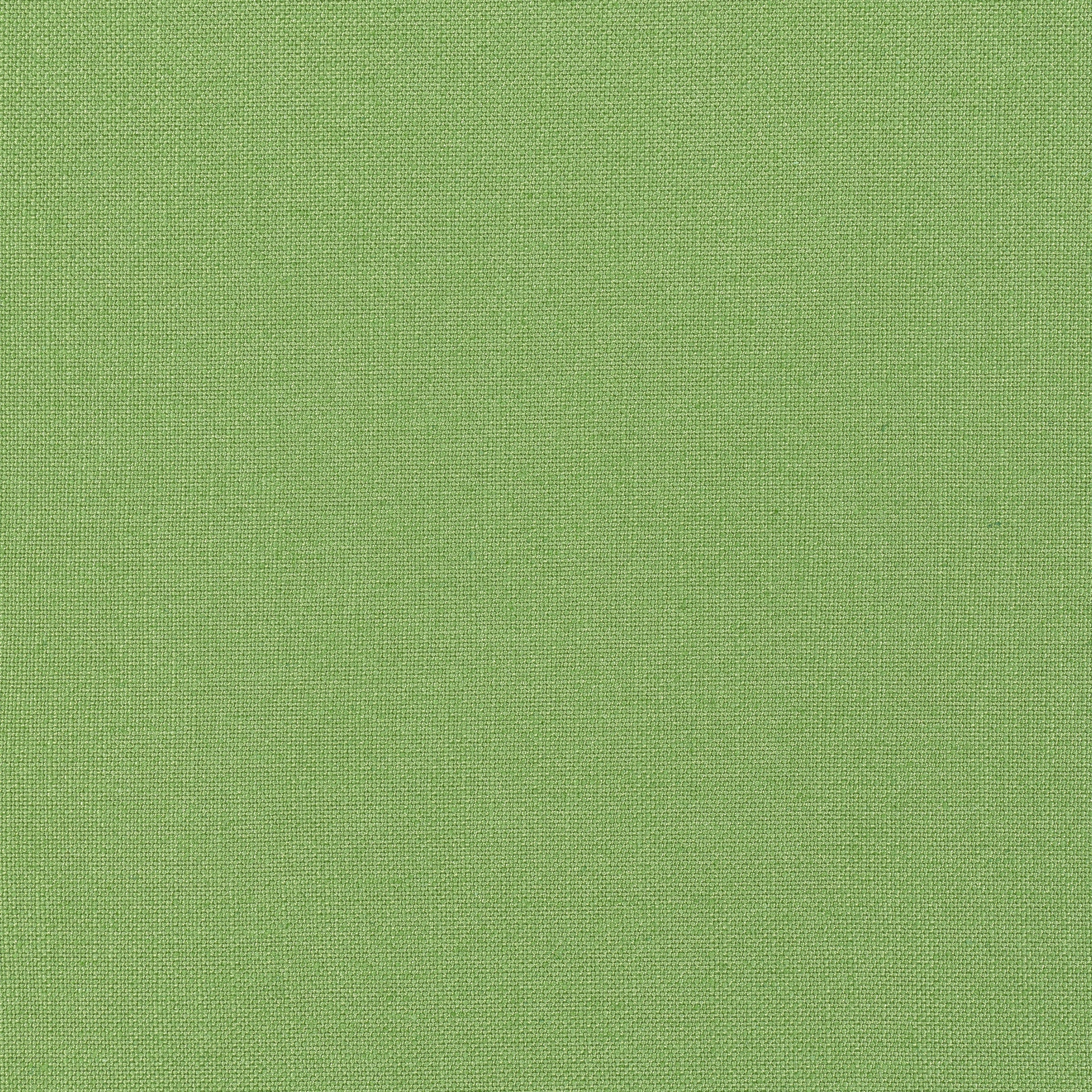 PALISADE LINEN - Grass