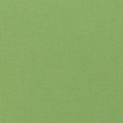 PALISADE LINEN - Grass