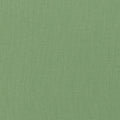 PALISADE LINEN - Fern