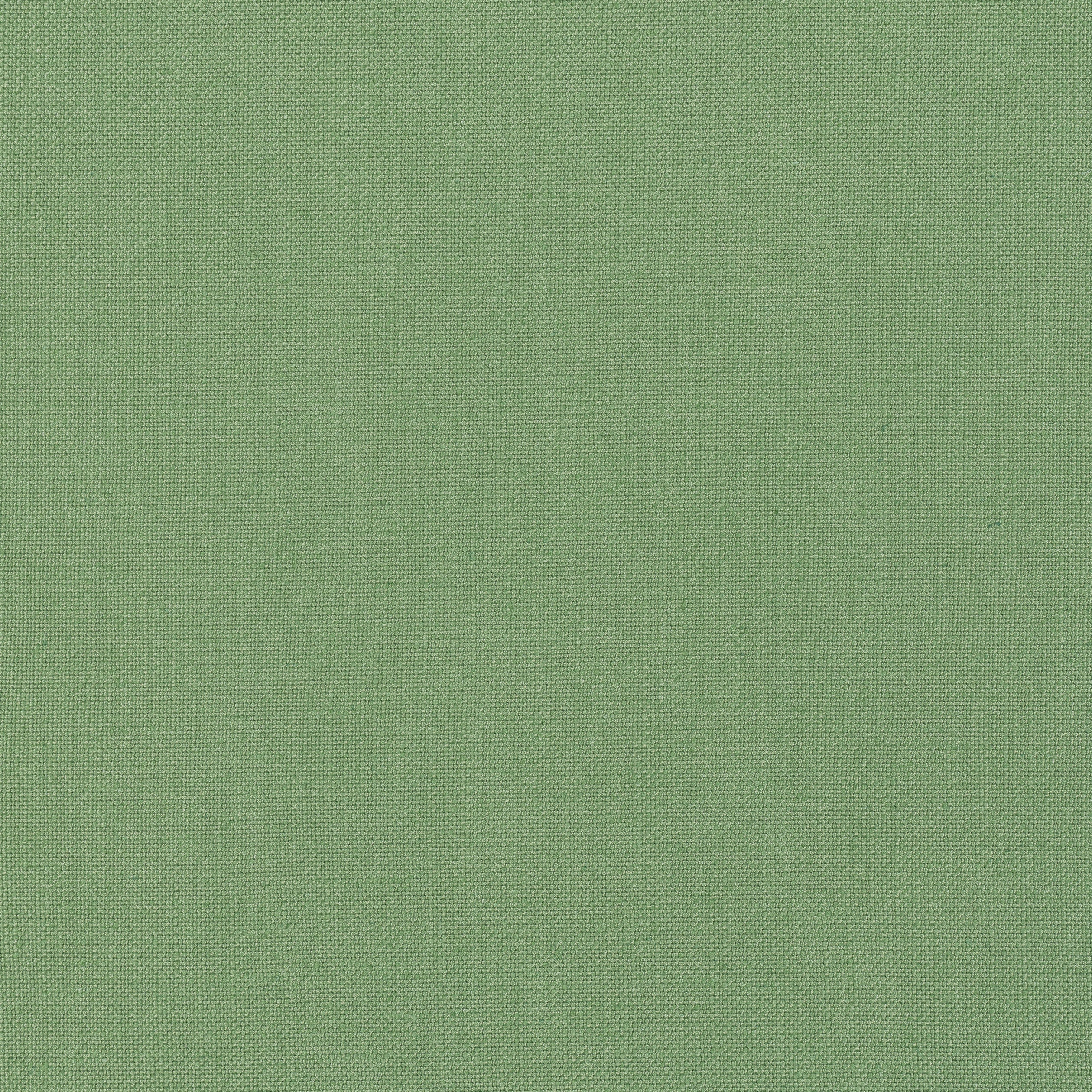 PALISADE LINEN - Fern