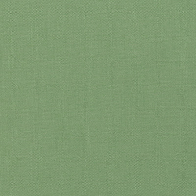 PALISADE LINEN - Fern