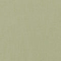 PALISADE LINEN - Moss