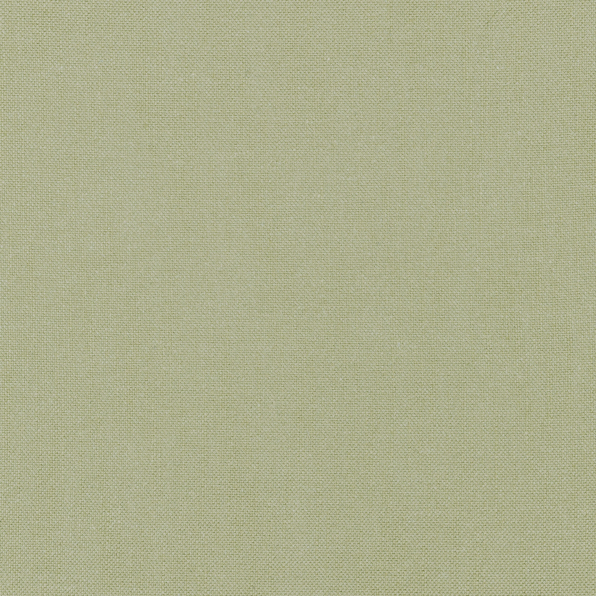 PALISADE LINEN - Moss