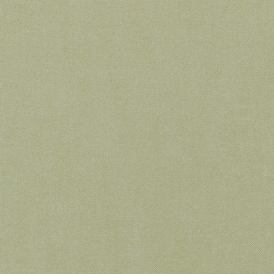 PALISADE LINEN - Moss