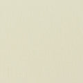 PALISADE LINEN - Green Tea