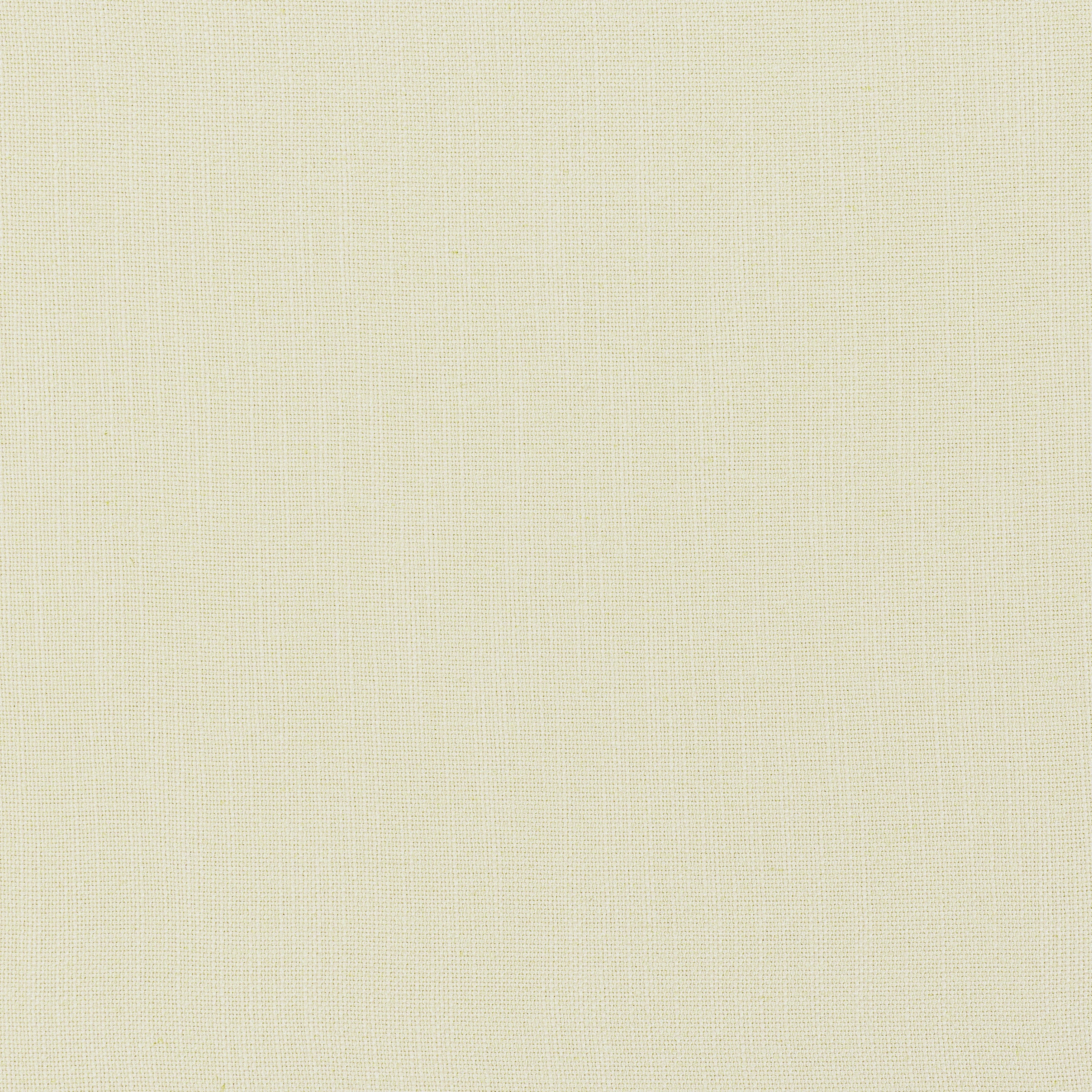 PALISADE LINEN - Green Tea
