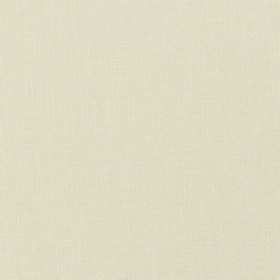 PALISADE LINEN - Green Tea