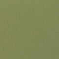 PALISADE LINEN - Olive