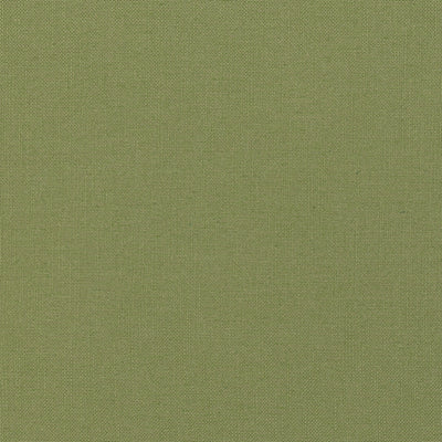 PALISADE LINEN - Olive