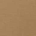 PALISADE LINEN - Camel