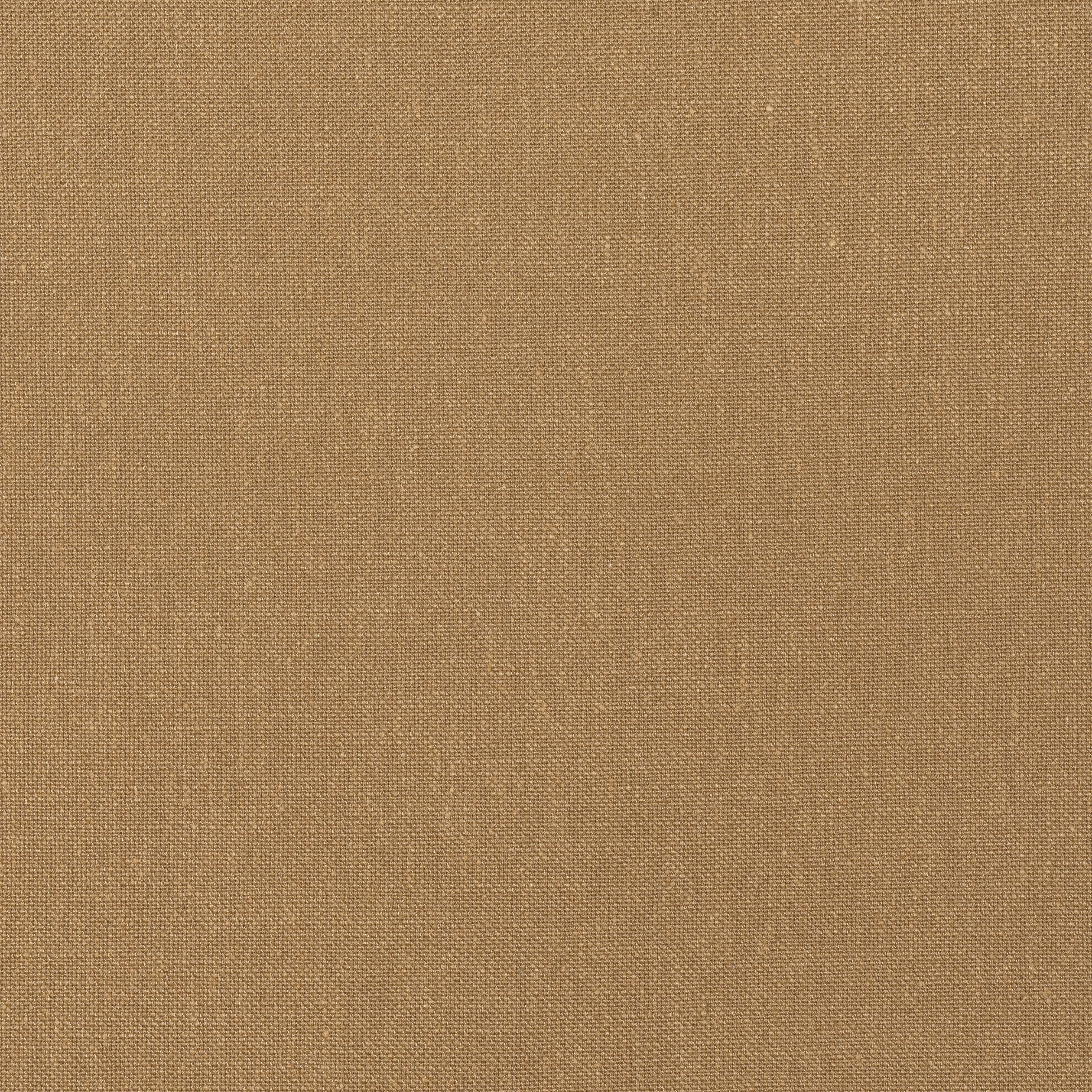 PALISADE LINEN - Camel