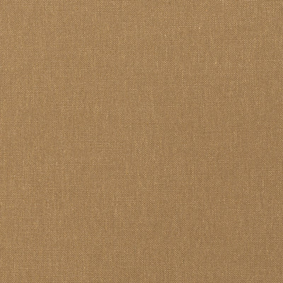 PALISADE LINEN - Camel