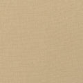 PALISADE LINEN - Sahara