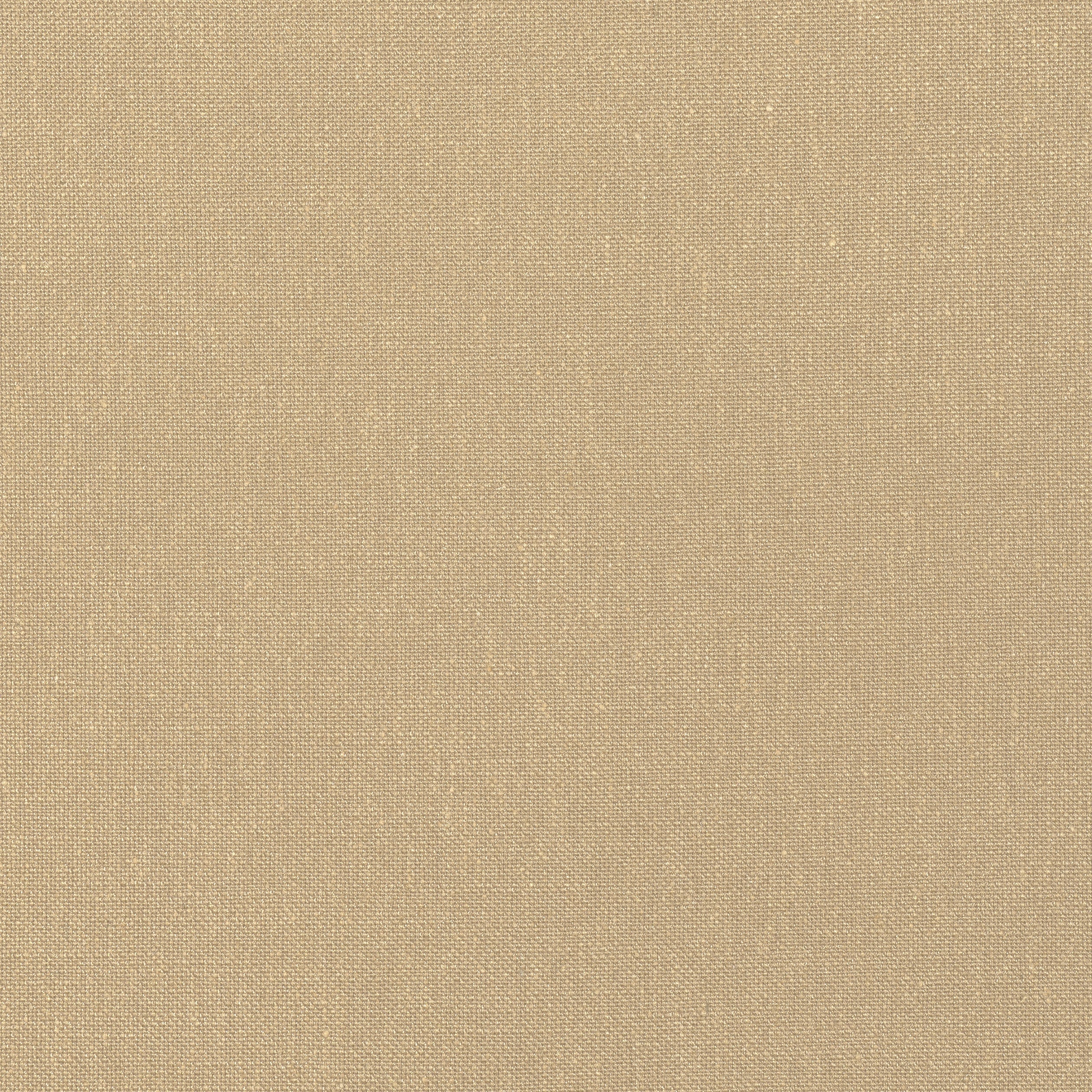 PALISADE LINEN - Sahara