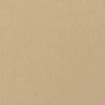 PALISADE LINEN - Sahara
