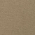PALISADE LINEN - Taupe