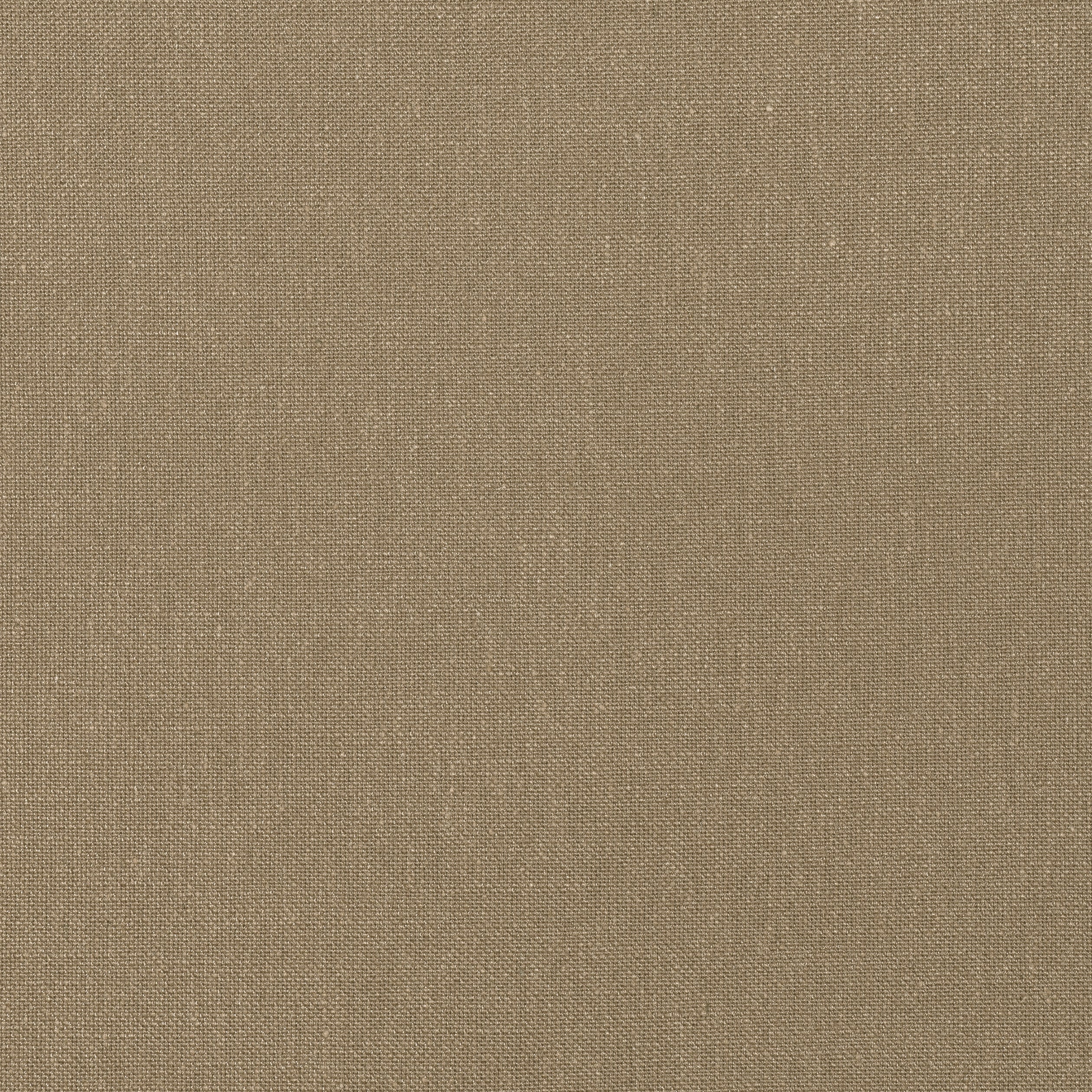 PALISADE LINEN - Taupe