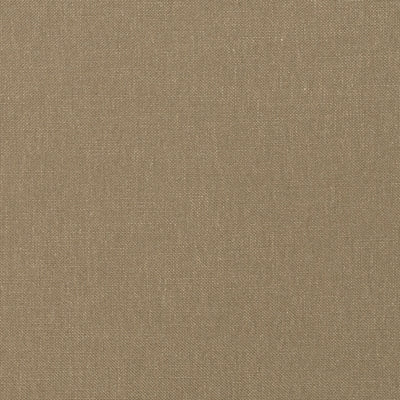 PALISADE LINEN - Taupe