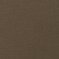PALISADE LINEN - Chocolate