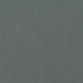 PALISADE LINEN - Charcoal