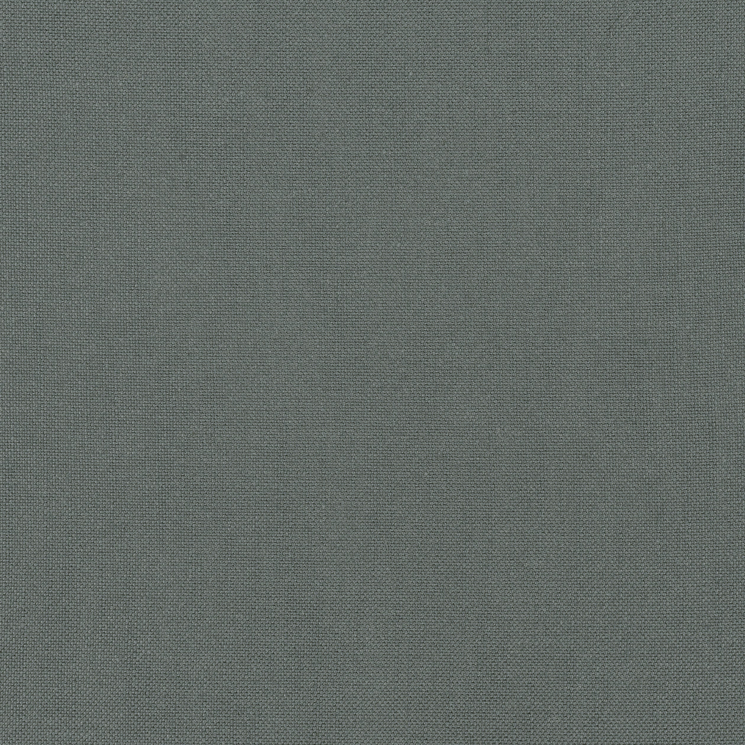 PALISADE LINEN - Charcoal