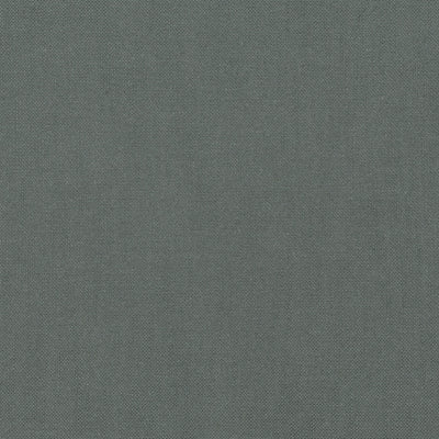 PALISADE LINEN - Charcoal