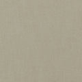 PALISADE LINEN - Mink