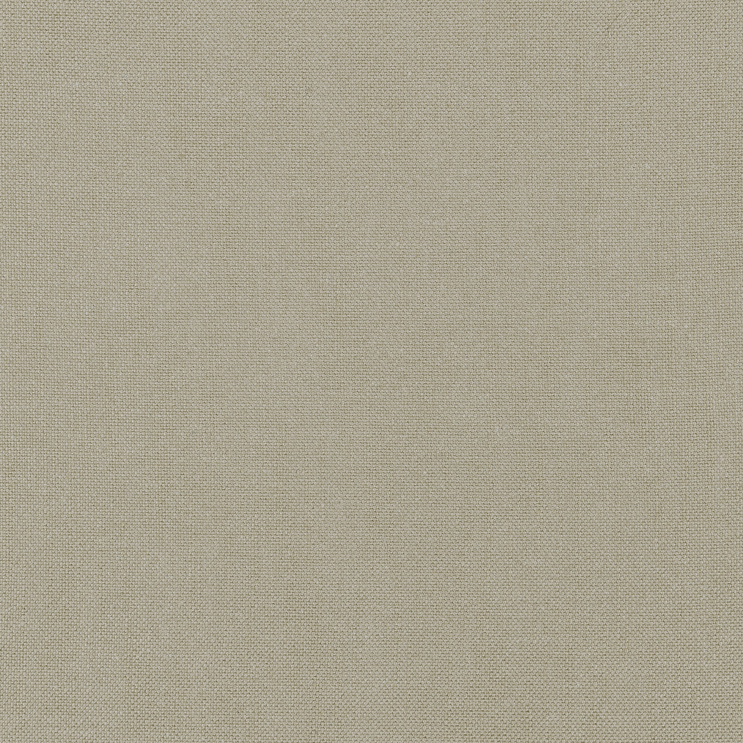 PALISADE LINEN - Mink