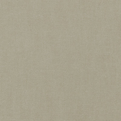 PALISADE LINEN - Mink