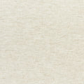 DAWN LINEN - Linen